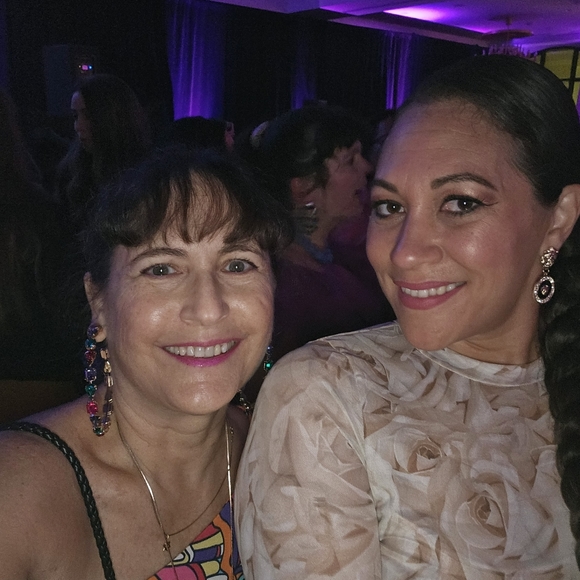 PoshFest 2023 San Diego! - Picture 14 of 15